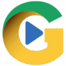 WEB TV GUYANE