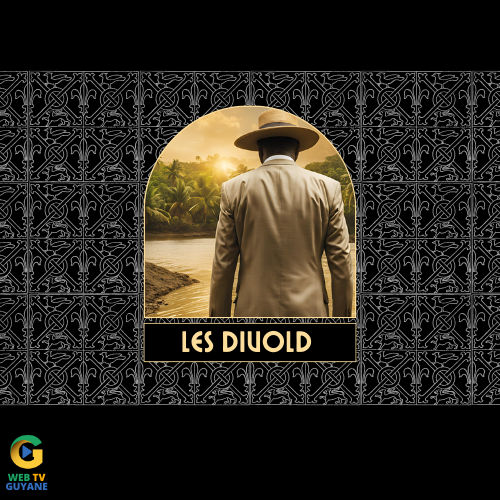 Les Divold