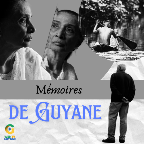 Mémoires de Guyane ok