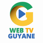 WEB TV GUYANE