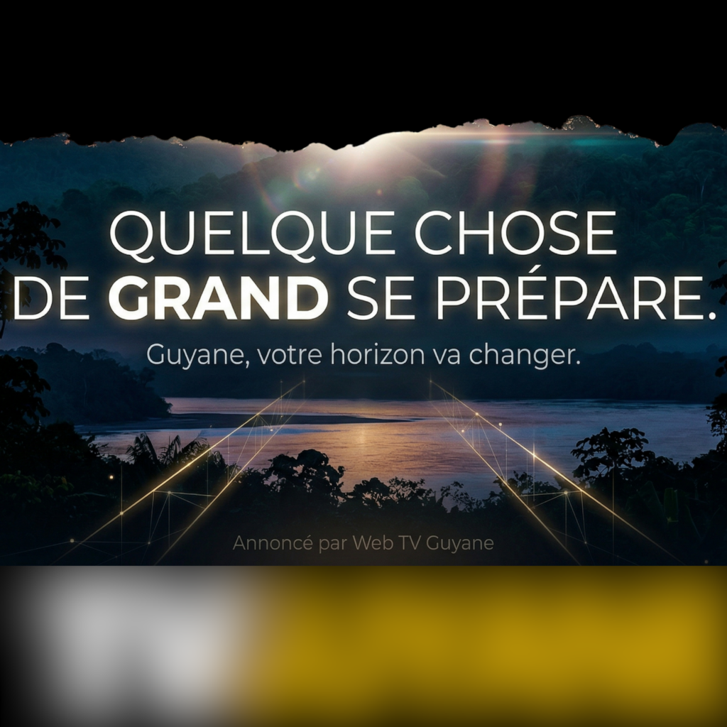 Votre texte de paragraphe (1)